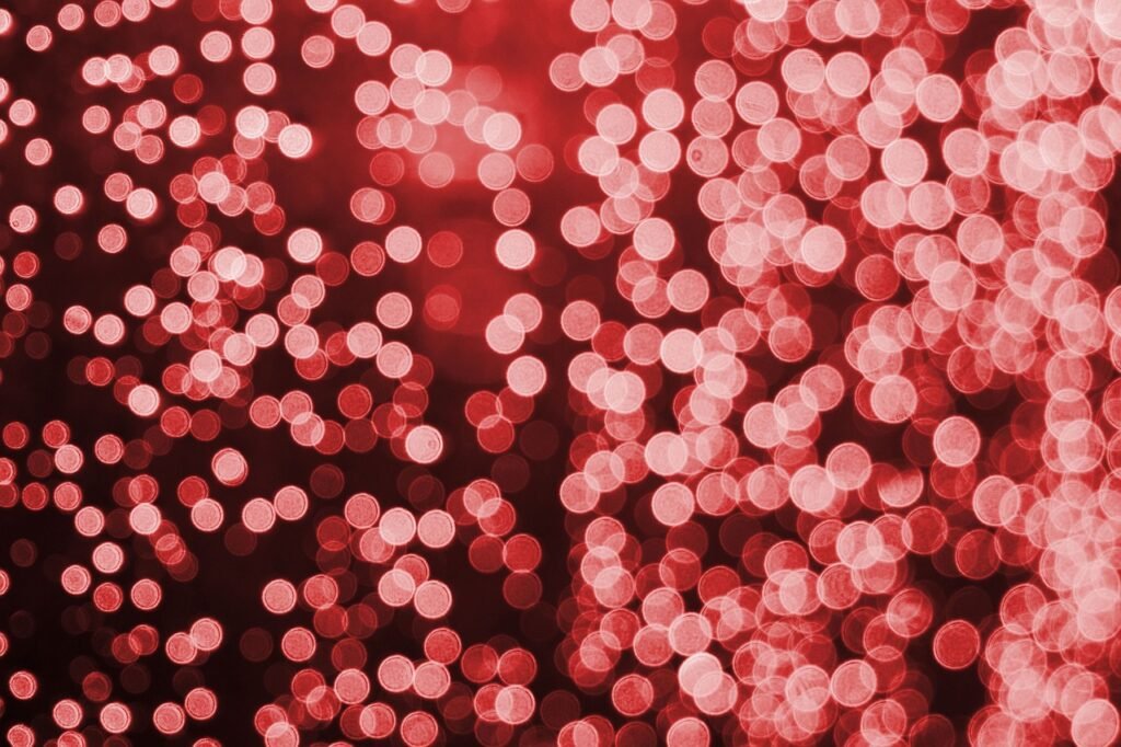 red background, bokeh, christmas background-3003676.jpg